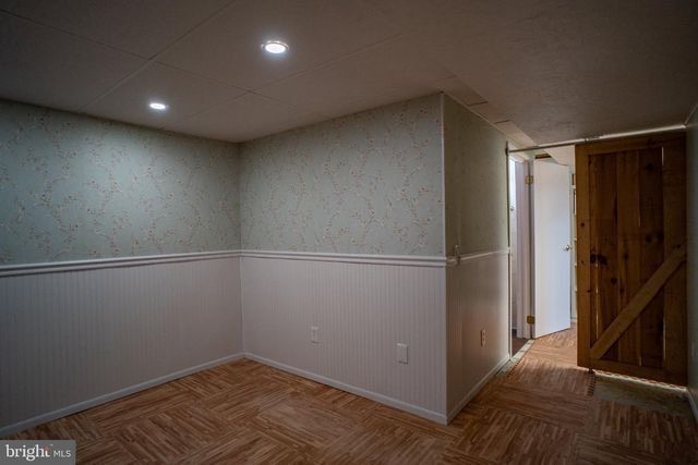 385 E BEAVER ST, York, PA 17406