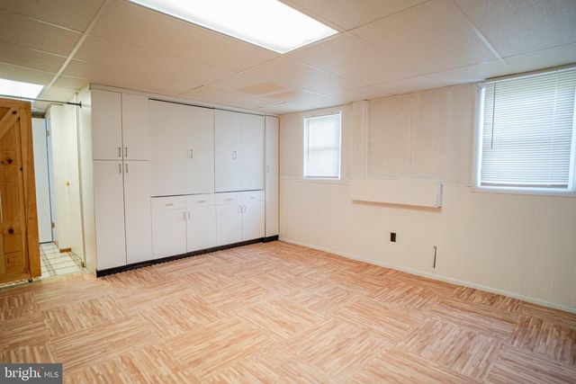 385 E BEAVER ST, York, PA 17406