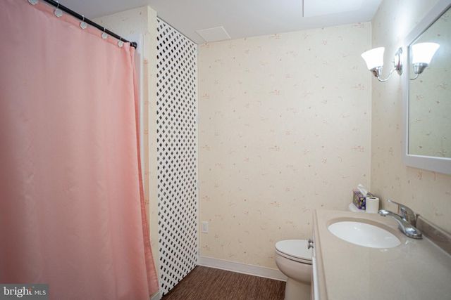 385 E BEAVER ST, York, PA 17406