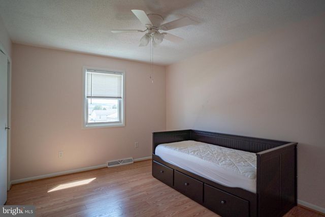 385 E BEAVER ST, York, PA 17406