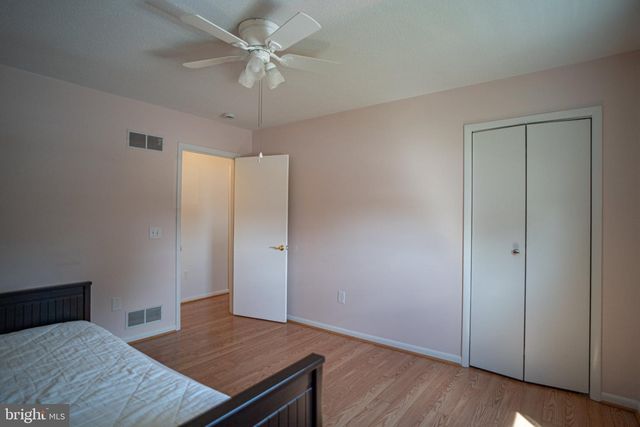 385 E BEAVER ST, York, PA 17406