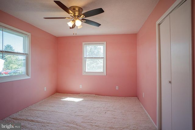 385 E BEAVER ST, York, PA 17406