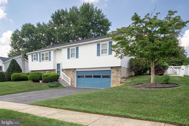 385 E BEAVER ST, York, PA 17406