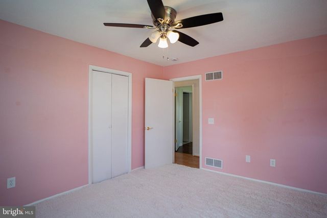 385 E BEAVER ST, York, PA 17406