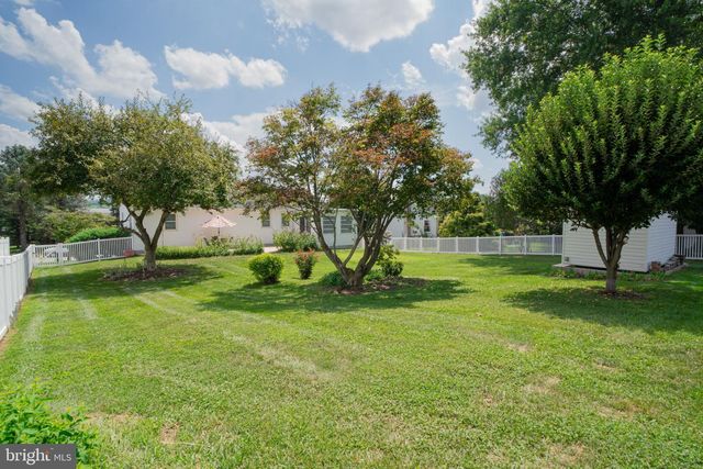 385 E BEAVER ST, York, PA 17406