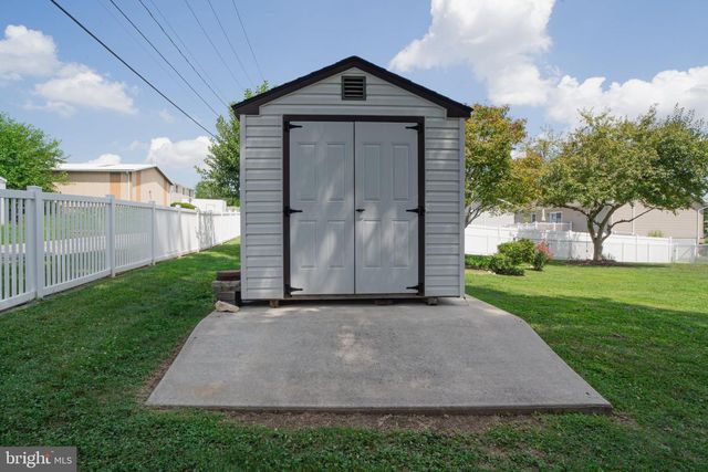 385 E BEAVER ST, York, PA 17406