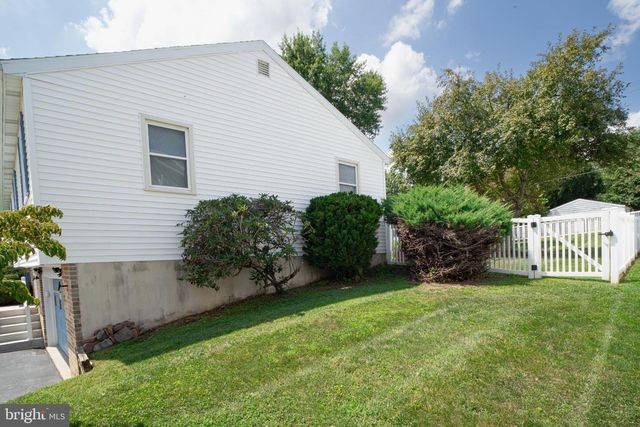 385 E BEAVER ST, York, PA 17406