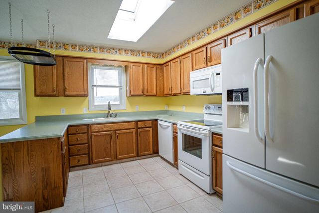 385 E BEAVER ST, York, PA 17406