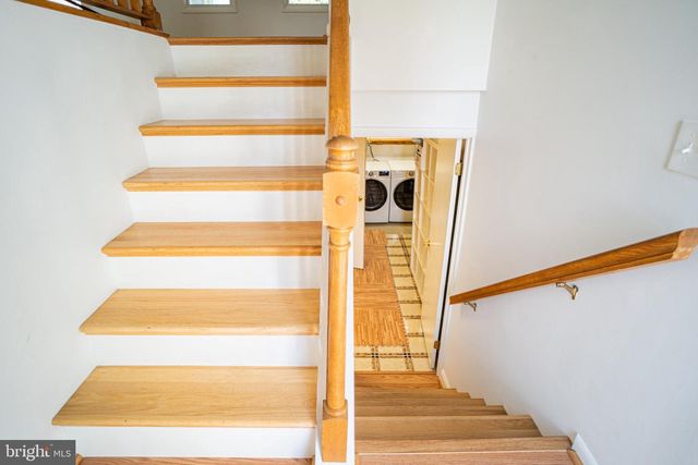 385 E BEAVER ST, York, PA 17406