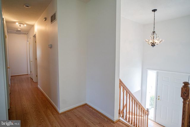 385 E BEAVER ST, York, PA 17406