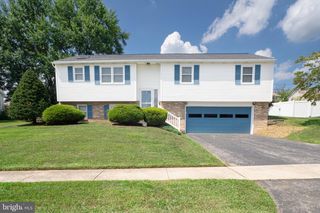 385 E BEAVER ST, York, PA 17406