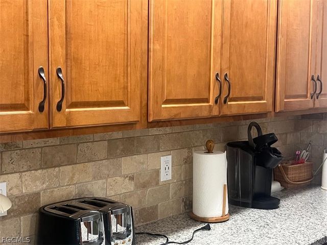 5471 Capbern CT, Fort Myers, FL 33919