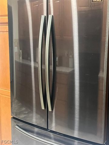 5471 Capbern CT, Fort Myers, FL 33919