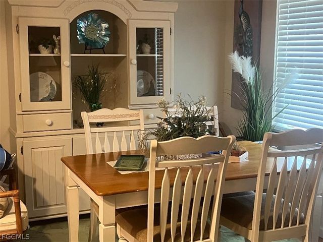 5471 Capbern CT, Fort Myers, FL 33919