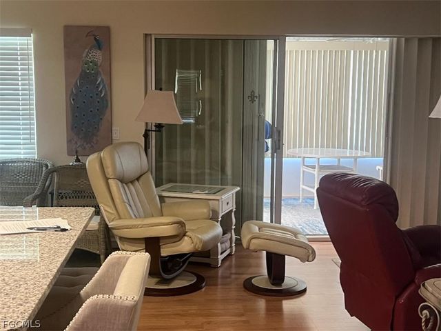 5471 Capbern CT, Fort Myers, FL 33919