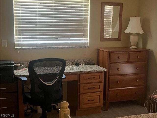 5471 Capbern CT, Fort Myers, FL 33919