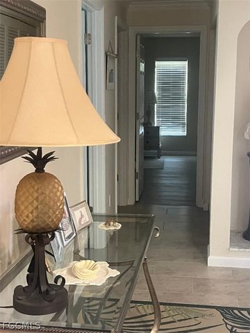 5471 Capbern CT, Fort Myers, FL 33919