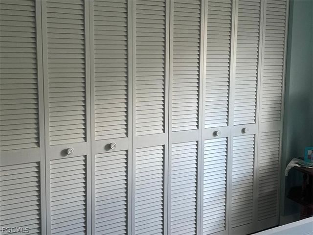 5471 Capbern CT, Fort Myers, FL 33919