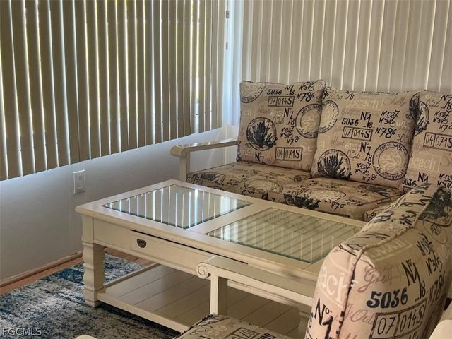 5471 Capbern CT, Fort Myers, FL 33919