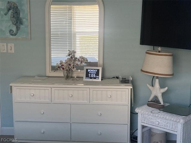 5471 Capbern CT, Fort Myers, FL 33919