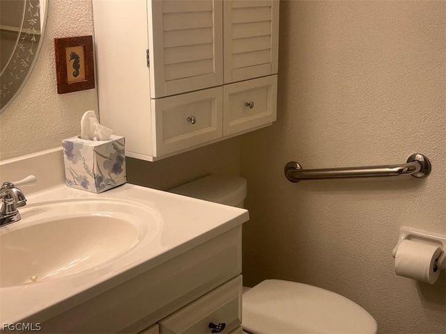 5471 Capbern CT, Fort Myers, FL 33919