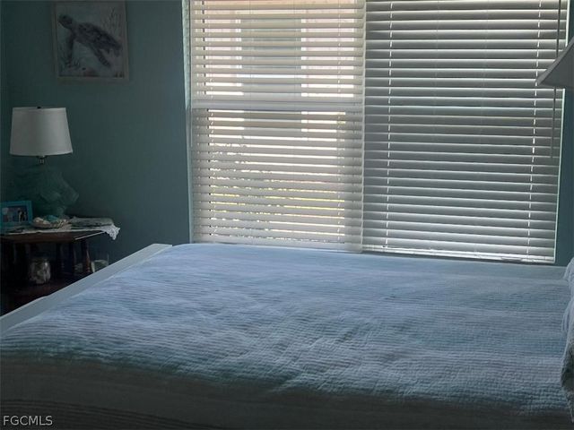 5471 Capbern CT, Fort Myers, FL 33919