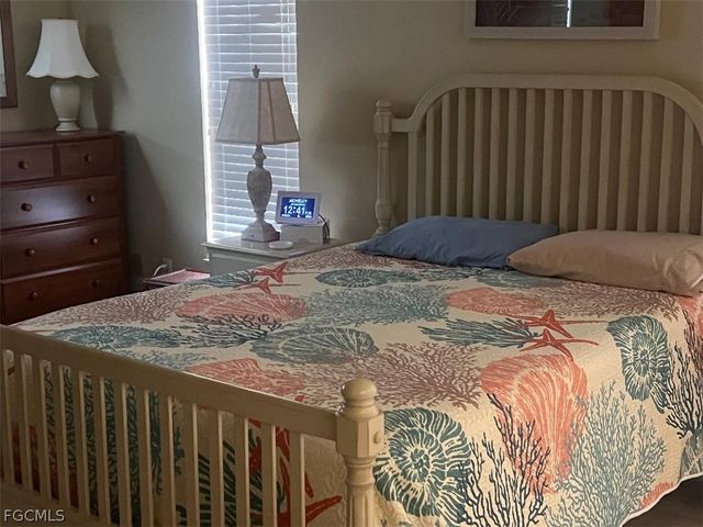 5471 Capbern CT, Fort Myers, FL 33919