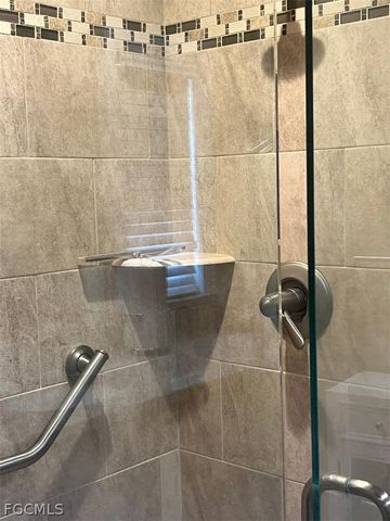 5471 Capbern CT, Fort Myers, FL 33919