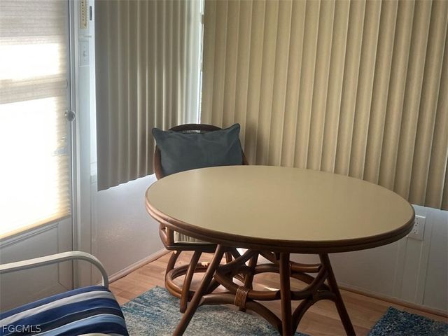 5471 Capbern CT, Fort Myers, FL 33919