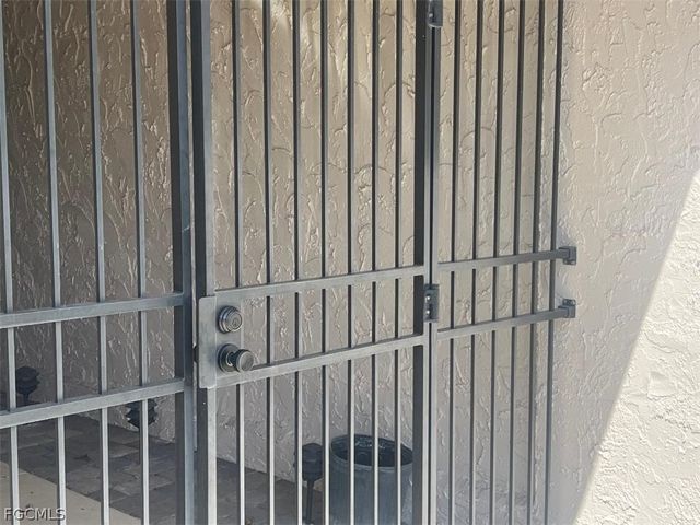 5471 Capbern CT, Fort Myers, FL 33919