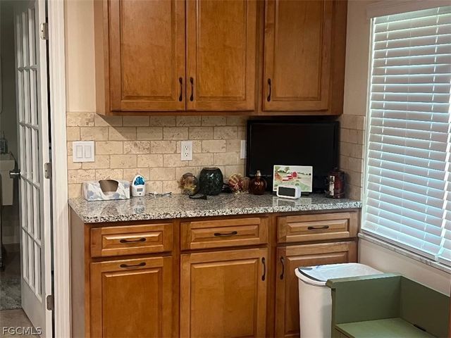 5471 Capbern CT, Fort Myers, FL 33919