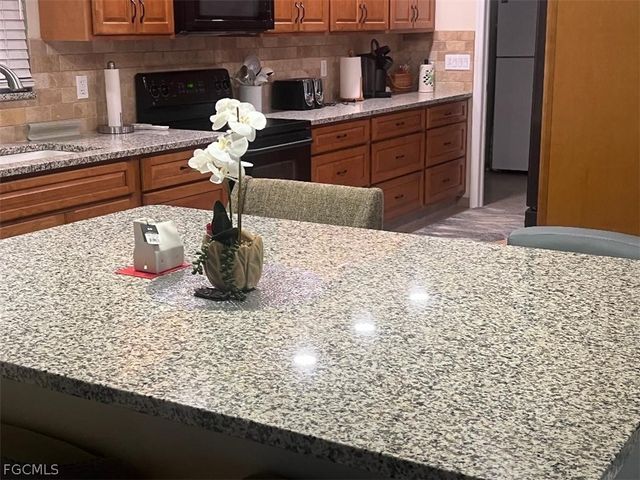 5471 Capbern CT, Fort Myers, FL 33919