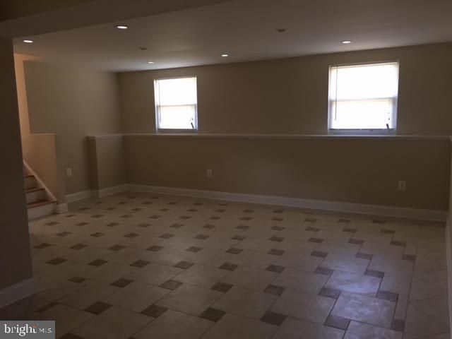 10411 FORESTGROVE LN, Bowie, MD 20721