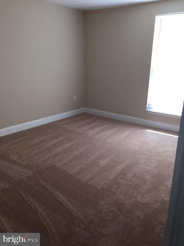 10411 FORESTGROVE LN, Bowie, MD 20721