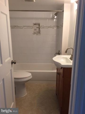 10411 FORESTGROVE LN, Bowie, MD 20721