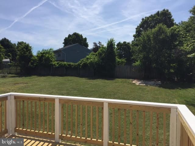 10411 FORESTGROVE LN, Bowie, MD 20721