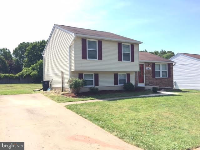 10411 FORESTGROVE LN, Bowie, MD 20721