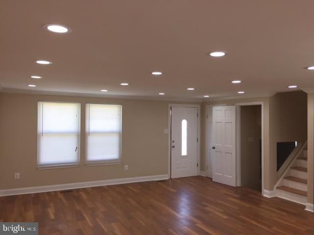 10411 FORESTGROVE LN, Bowie, MD 20721
