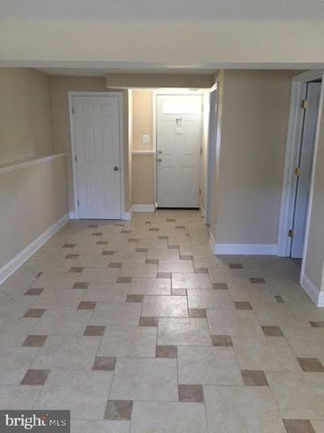 10411 FORESTGROVE LN, Bowie, MD 20721
