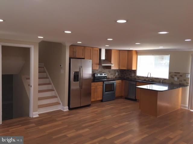 10411 FORESTGROVE LN, Bowie, MD 20721