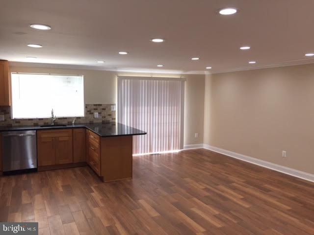 10411 FORESTGROVE LN, Bowie, MD 20721