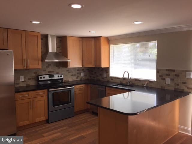 10411 FORESTGROVE LN, Bowie, MD 20721