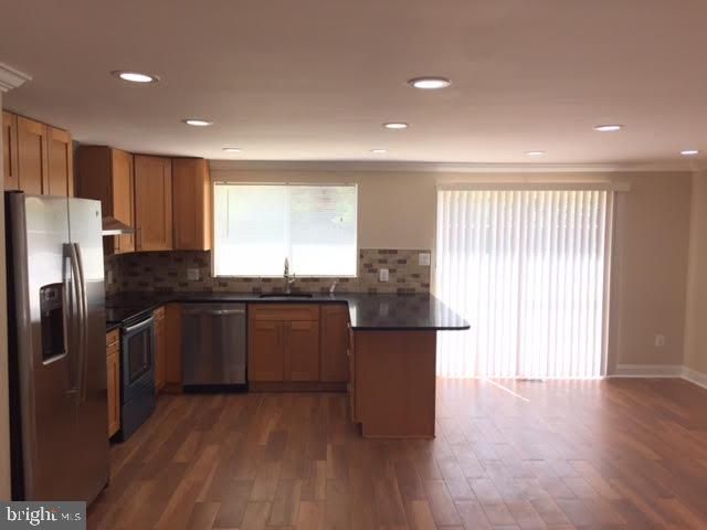 10411 FORESTGROVE LN, Bowie, MD 20721