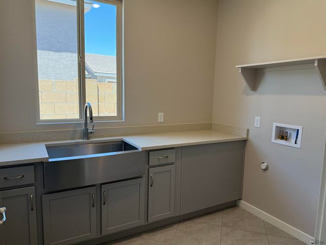 12192 S Aloa Lane, Yuma, AZ 85367