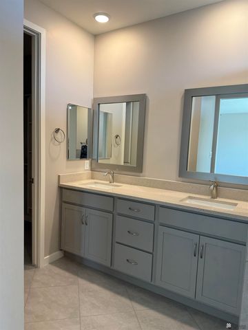 12192 S Aloa Lane, Yuma, AZ 85367