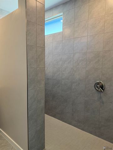 12192 S Aloa Lane, Yuma, AZ 85367