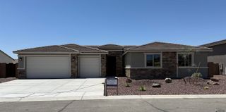 12192 S Aloa Lane, Yuma, AZ 85367