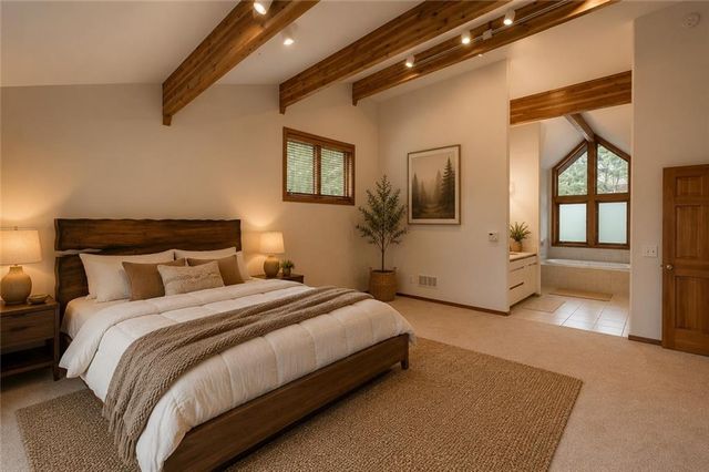 7410 Breeze Bay Road, Cumming, GA 30041
