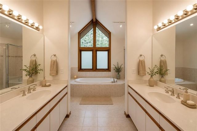 7410 Breeze Bay Road, Cumming, GA 30041