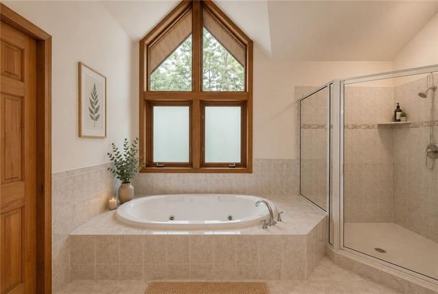7410 Breeze Bay Road, Cumming, GA 30041